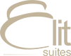 Elit Suites